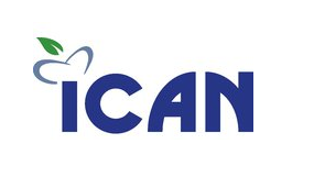 logo_ican