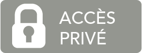 Acces_prive