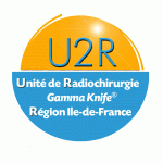 U2R 10 GIF U2R 10 GIF