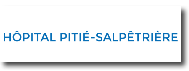 1er Hôpital Universitaire français par sa taille, l'hôpital Pitié Salpêtrière regroupe l'ensemble des activités médicales existantes, hormis la pédiatrie (sauf pédopsychiatrie), la dermatologie, le traitement des grands brûlés.