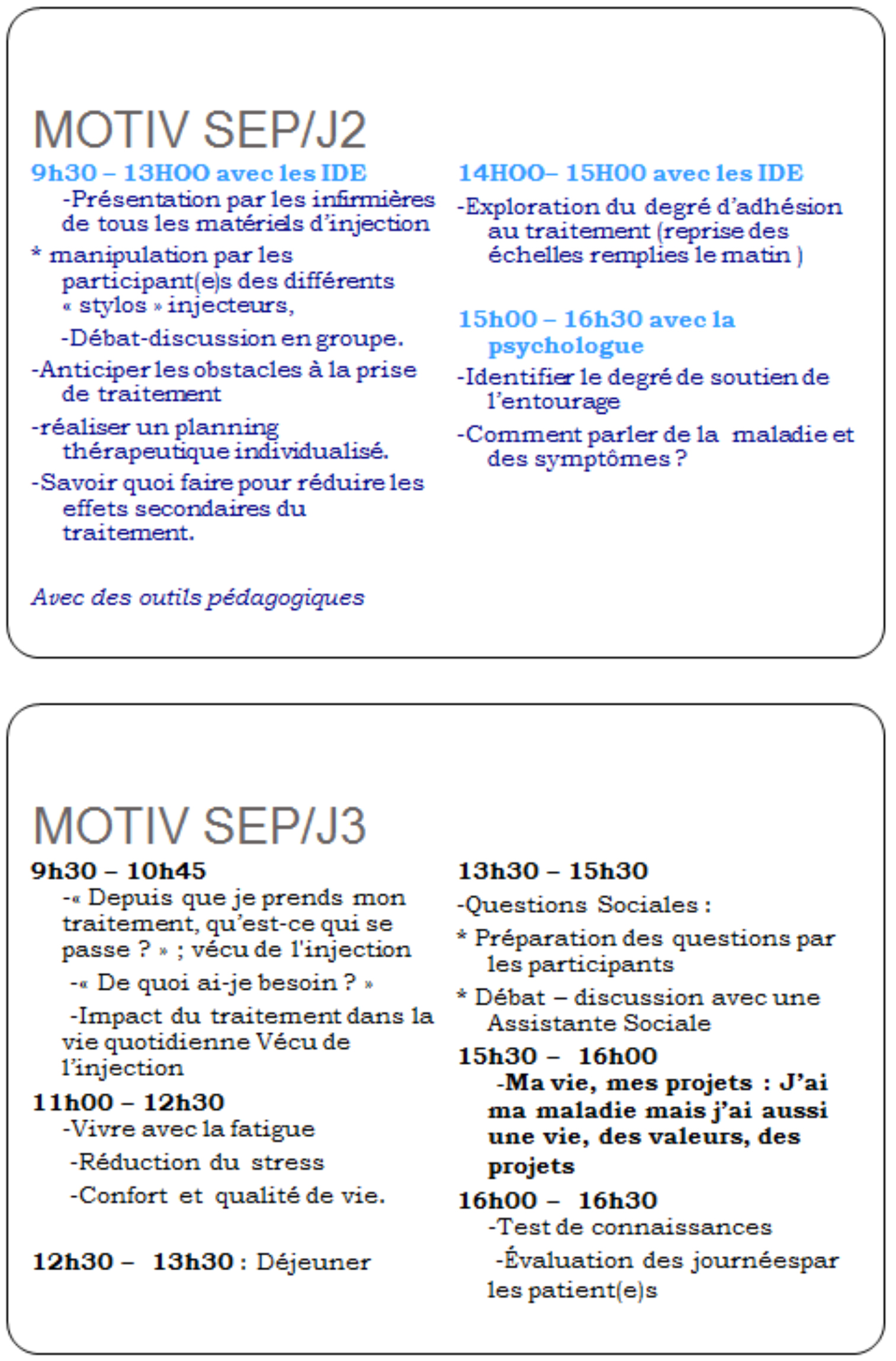 Microsoft Word - article concours medical relu CL.docx
