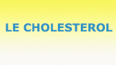 le-cholesterol