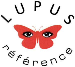Centre National de Référence du Lupus et Syndrome des ...