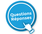 questions-reponses | Centre Intégré de Cancérologie