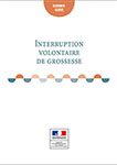 Guide Interruption Volontaire de Grossesse (I.V.G) 