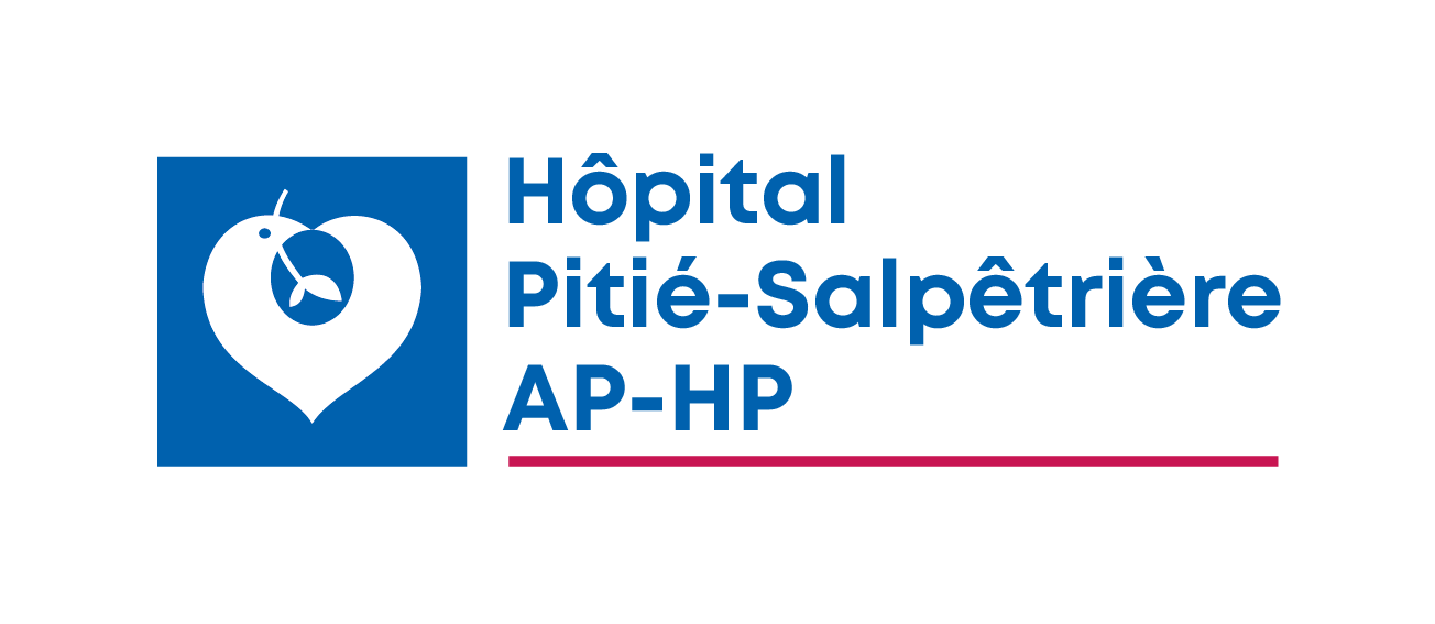 La maternité de la Pitié Salpêtrière vous propose une prise en charge autour de la grossesse, la chirurgie gynécologique et la planification familiale.
