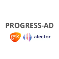 Protocole PROGRESS-AD