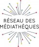 LOGO reseau