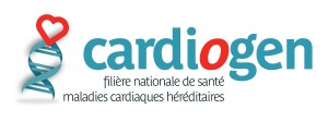 cardiogen