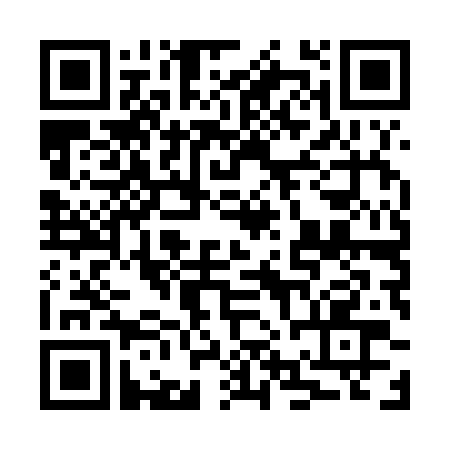 static_qr_code_without_logo