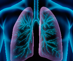 pneumologie
