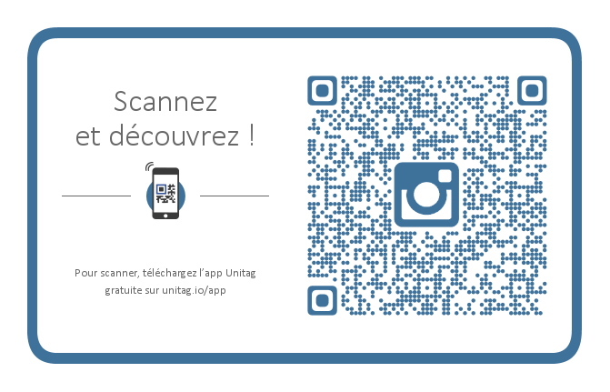 Institut de Cardiologie