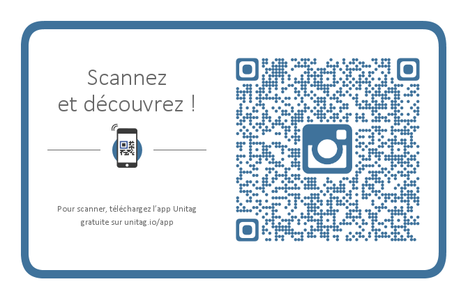 Plan Bâtiment Babinski 2017