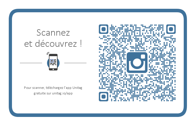 Centre de la douleur