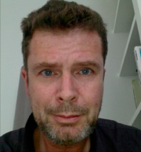 Docteur Andreas Hartmann