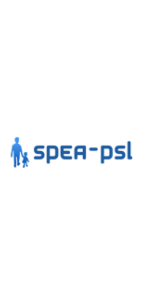 Spea-psl