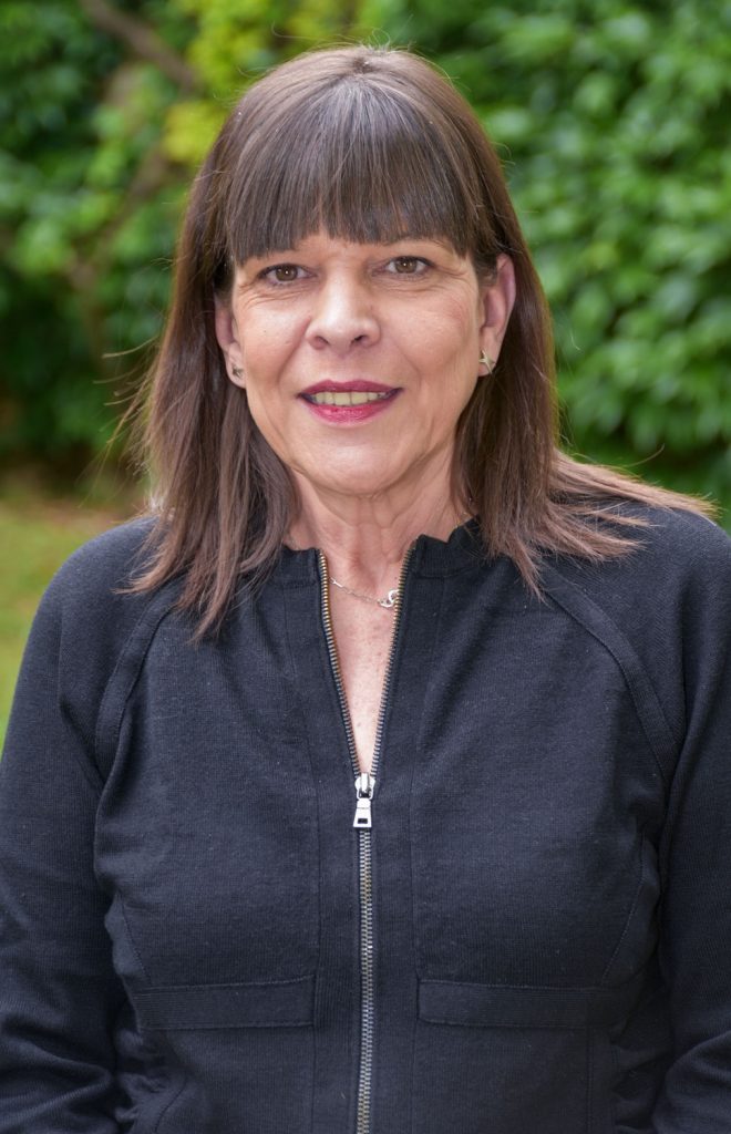 Christine Welty-DSC_5590