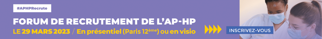 Bannière 728×90 px – Tablette_V2S-1