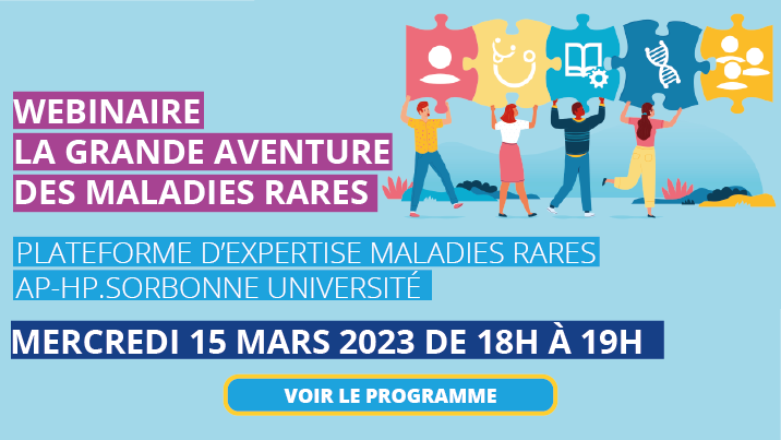 DGPlan de travail 4FFB&