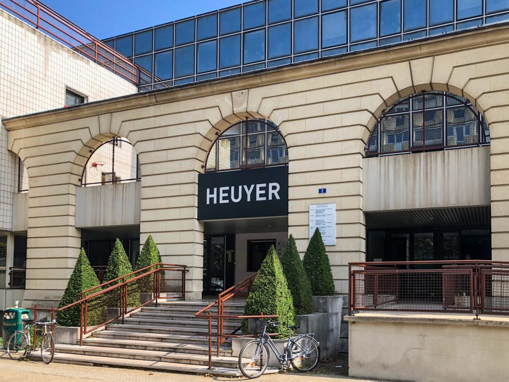 batiment Georges Heuyer-IMG_1647