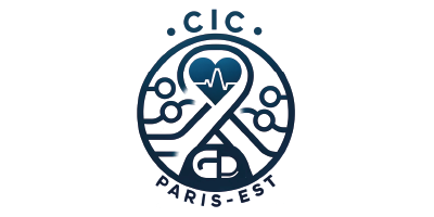 CIC Paris-est