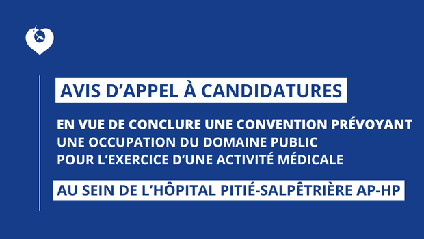 AMI PSL CS MEDECINE GENERALE